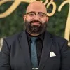 Rohan Sharma