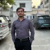 Yasir Khan