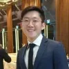 Benjamin Chan Wen Pin
