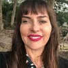janet doyle