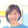 Jessie Hsu