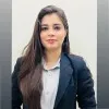 Simran Wadhwa