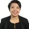 Dina TAMPUBOLON