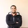 Mahmoud Helmy