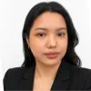 Ma Aireen Almario