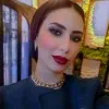 Dina Adel