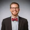 Zack Ohanesian