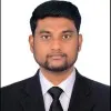 Ganesh Mahali