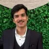 Tushar Joshi