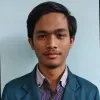 Ghanis Kauchya Nugraha
