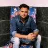 Balwinder Singh