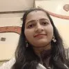 madhu latha