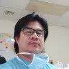 Ryan Dela Rosa