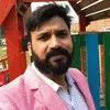 Vikram Sharma