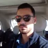 Bilel Ferchichi