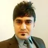 Yasin Mansha