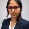 Surashree Pal
