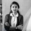 Neha Rao