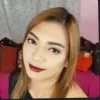 Jeddah Garcia