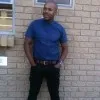 Thokozani Hadebe
