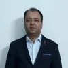 Anirudh Gupta