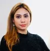 Fiona Zeeshan