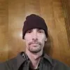 Travis Bartholomay