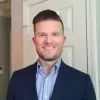 Joshua Hebert