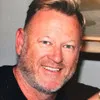 Scott Donoghoe