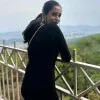 Diksha Kumari