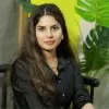 Greeshma