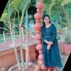 Harshitha