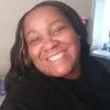 Shawanna Thompson