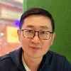 Will Wang