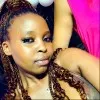Siphesihle Radebe