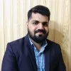 Muhammad Umer