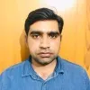Er PRAVEEN PHOGAT