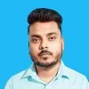 Kumar Pankaj