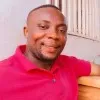 Eustache Godlove LOKULI