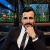 Akın Taşkıran