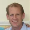 Darren Thew