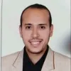 Alaa Atef