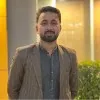 Muhammad Sami