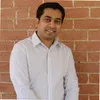 Tilak Kumar