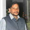 Bhagwan Singh