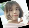 Celine TA