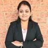 Maitri Shah