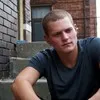 Jake Walter