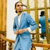Muhammad Muzammil Umar Siddiqui