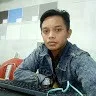 Ahmad Budi Sugiharto